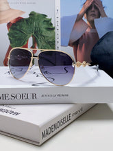 China Replica Gucci Sunglasses 32usd Only